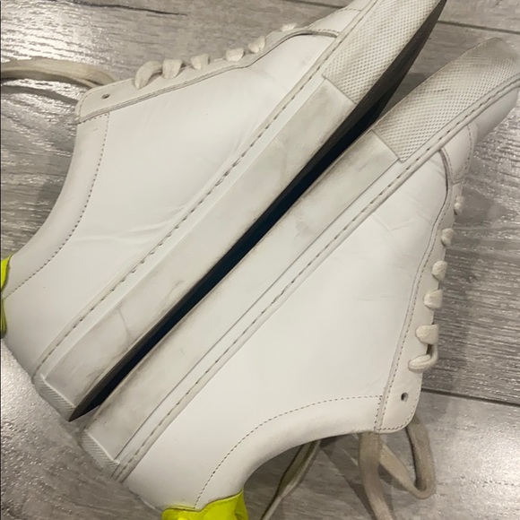 Shoes - Picture 5 of 5